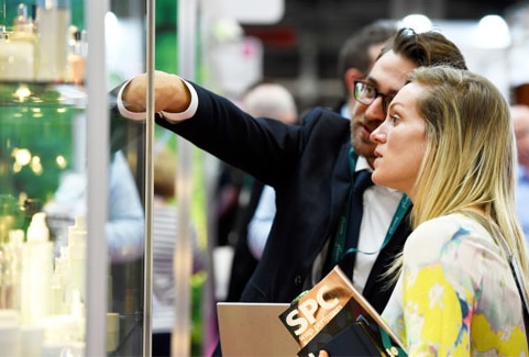 World’s biggest brands to attend UK’s largest packaging event Packaging Innovations and Empack 2022