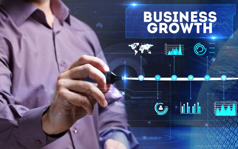 The latest reading signalled a marginal drop in manufacturing SME output