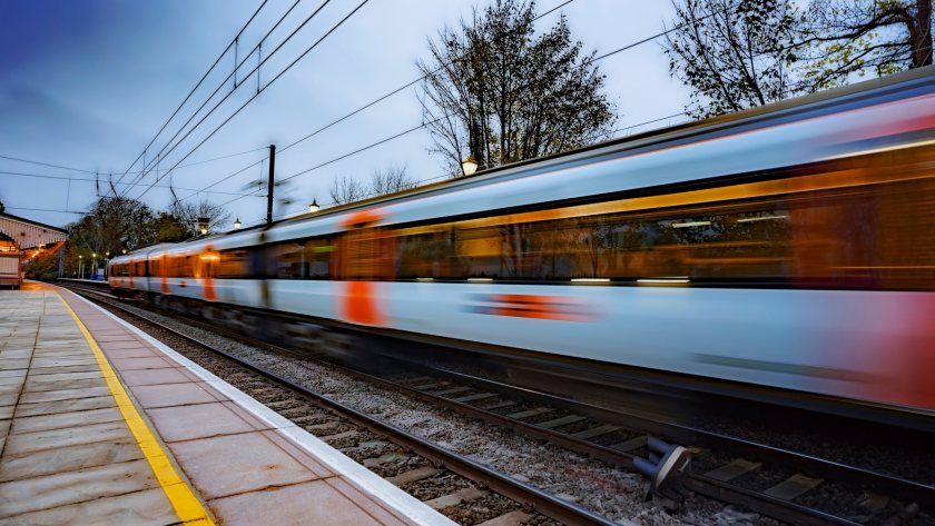 32 projects have been granted a share of £1.4 million to drive innovation in UK transport